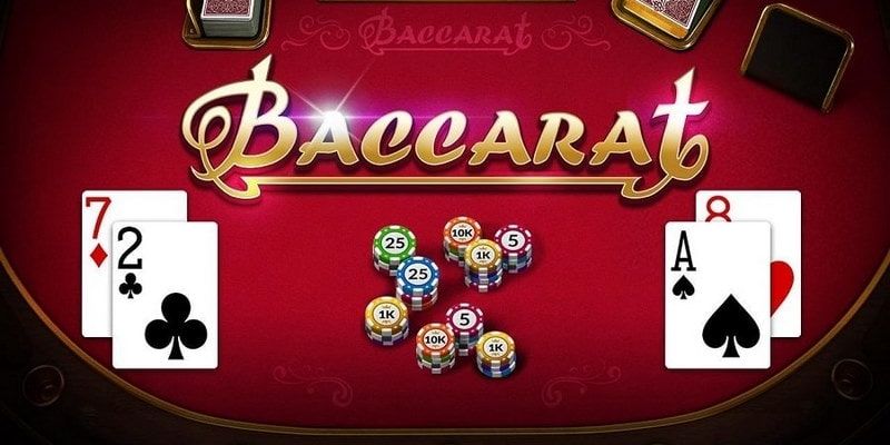 Các tool Baccarat có nhiều lợi ích