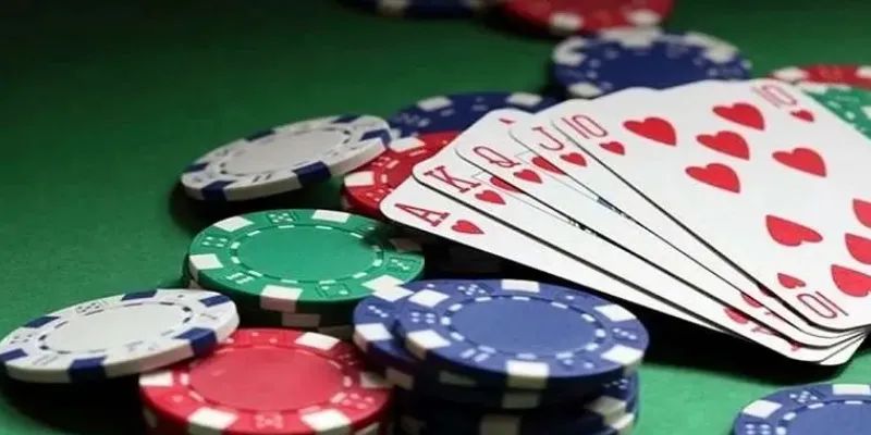 Liên tục học hỏi, cập nhật phương pháp mới