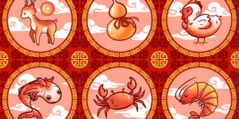 Cách chơi Bầu Cua luôn thắng là tận dụng ưu đãi