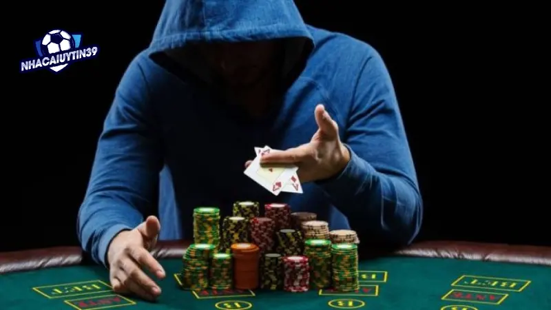 Cách chơi Poker hiệu quả là quản lý tốt bankroll