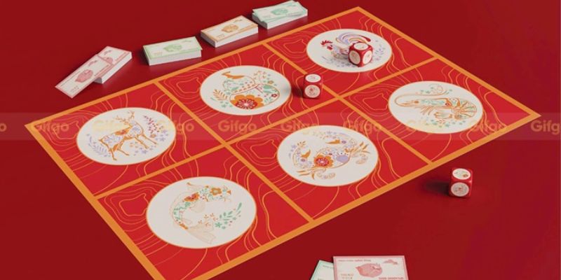 Soi cầu tài xỉu là phân tích các yếu tố