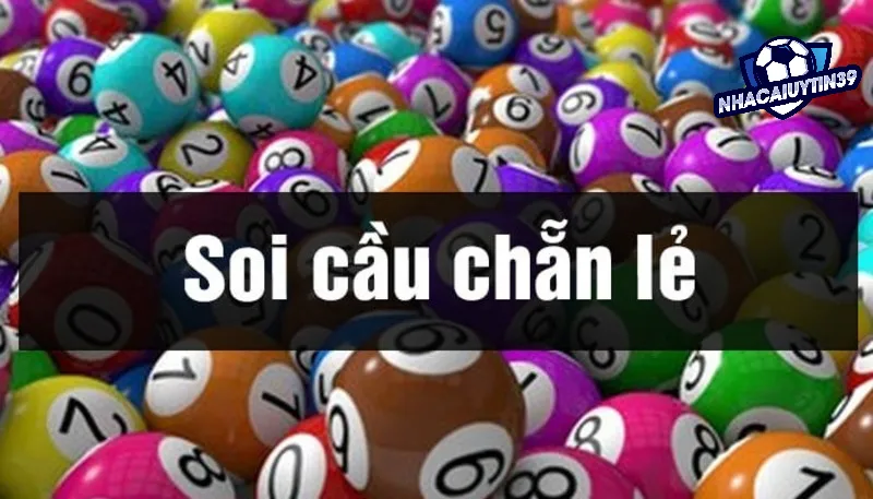 Cân nhắc về từng chiến thuật trước khi áp dụng cách bắt đề chẵn lẻ