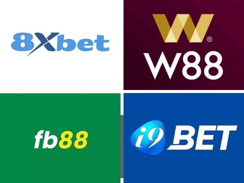 Kèo hòa trong cá cược bóng đá