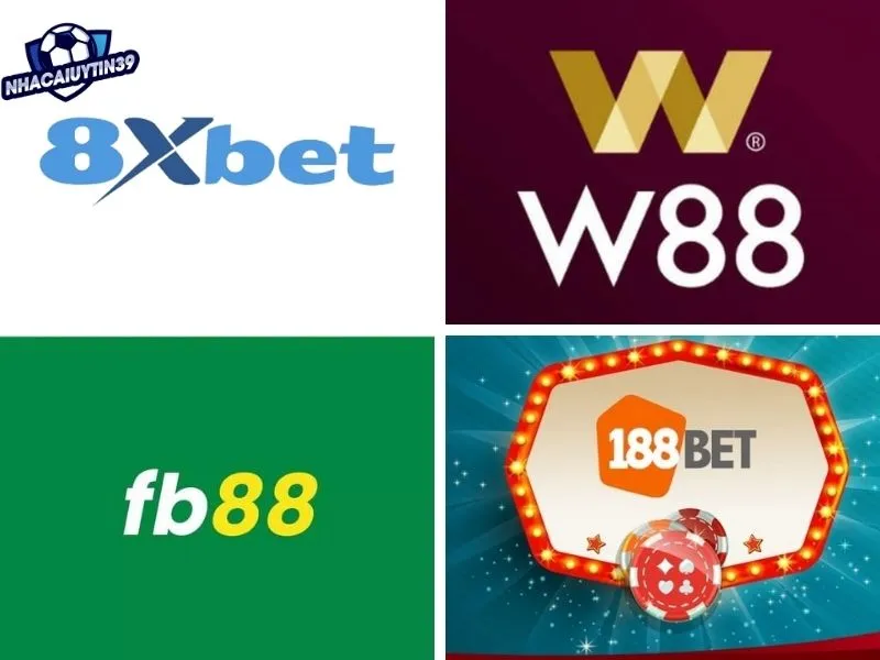 Thua cá độ bóng đá là tình huống diễn ra thường xuyên