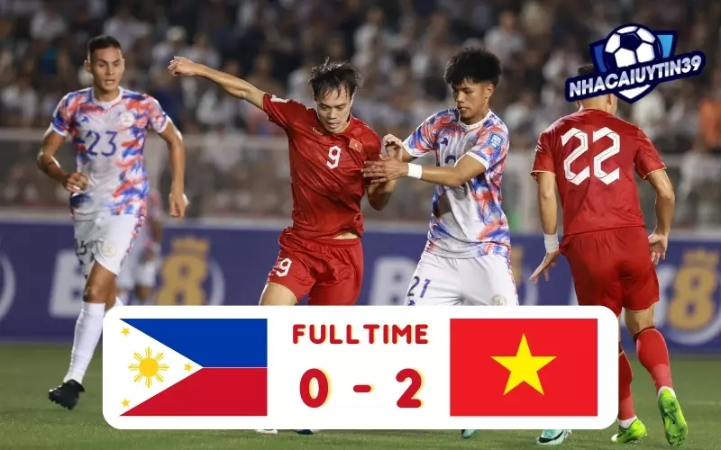 Kèo chấp 1 1/2 dành cho hai đội bóng chênh lệch lớn về lực lượng