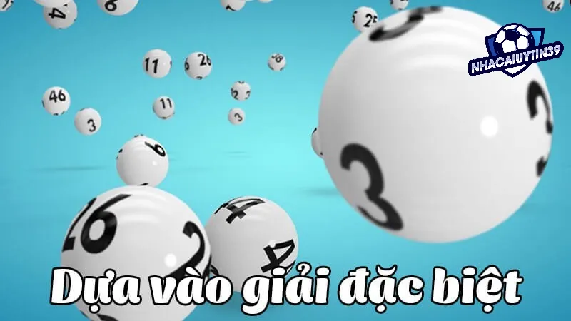 Cách chơi đề kép - Phương pháp hữu hiệu từ cao thủ