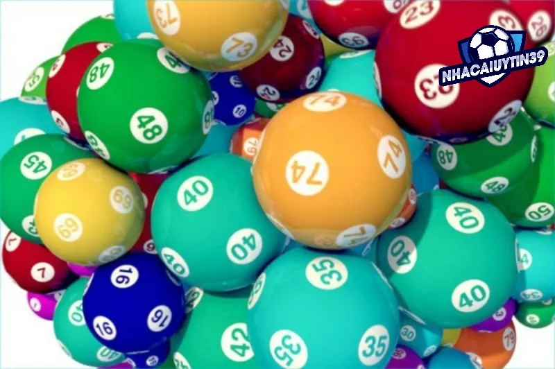 Đề chẵn lẻ có xác suất trúng cao