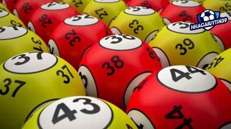 Dựa vào lô câm để tạo ra dàn đề kép lệch chuẩn xác