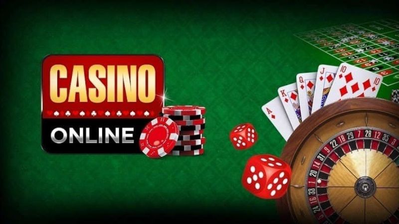 Điều kiện cần có để nhận các chính sách ưu đãi