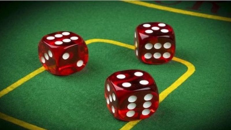 Ưu đãi tải app hấp dẫn, khó cưỡng