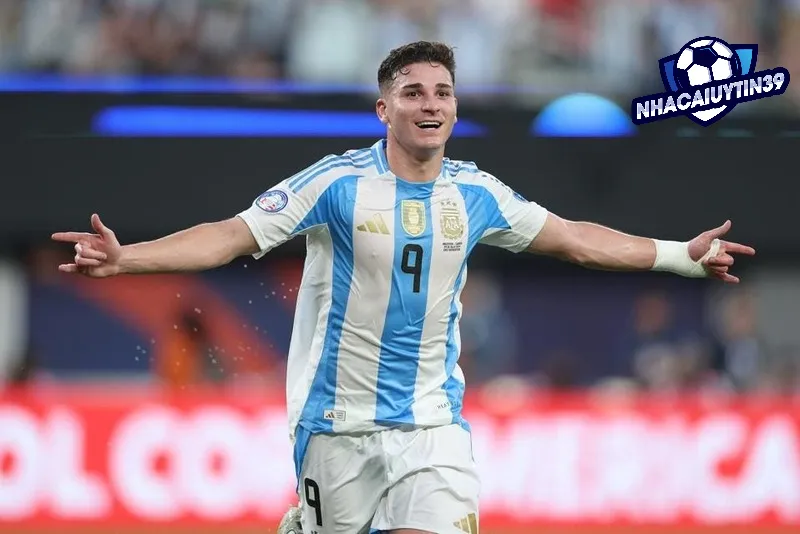 Tài chính là yếu tố ảnh hưởng đến quyết định của Man City