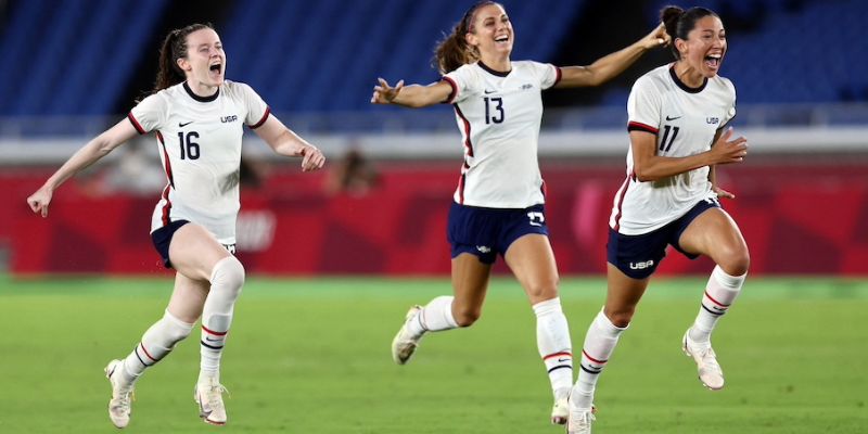 Mục đích kèo bóng giả là gì?