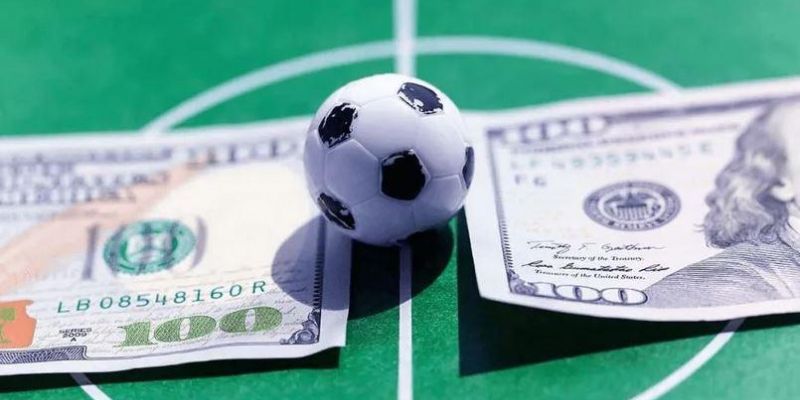 Kèo chẵn lẻ là gì?