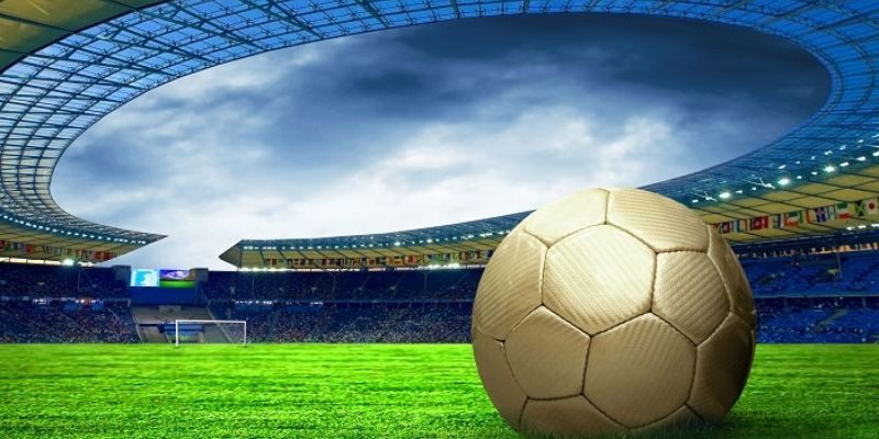 Kèo No Goal là gì?