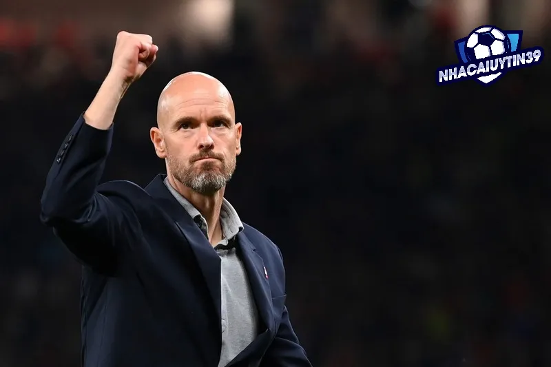 Khả năng dẫn đầu của Manchester United là rất cao