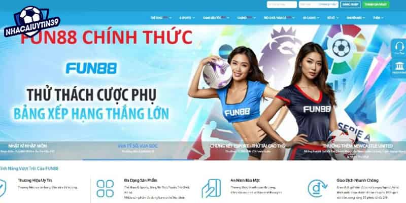 Nghiên cứu chiến thuật cá độ hay qua lịch sử cược