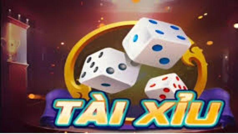 Cách đánh tài xỉu 1-2-3-4 theo cặp