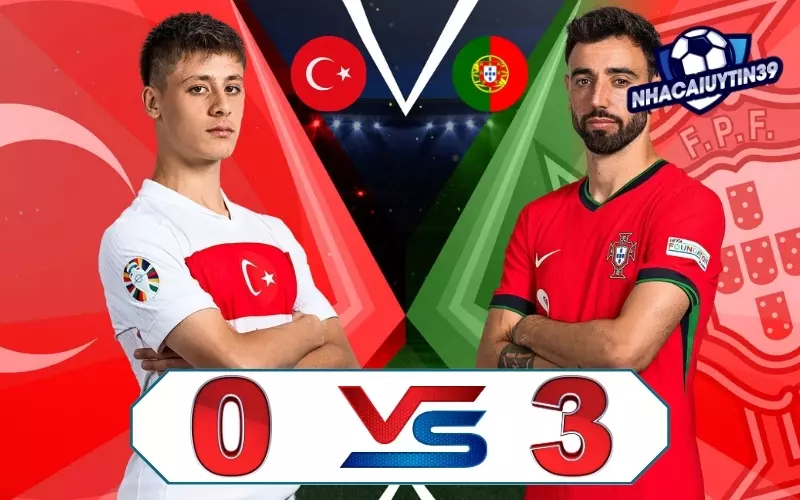 Người chơi có kinh nghiệm chiến thắng kèo chấp 1 3/4 trái