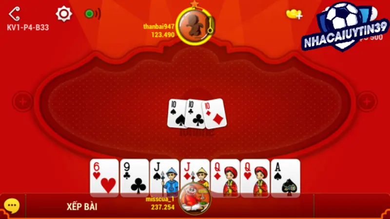 Cập nhật cách chơi bài cào thắng để ăn tiền