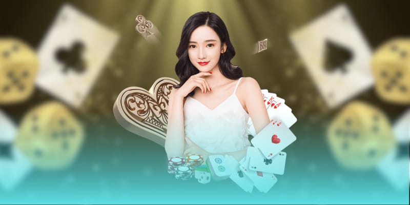 Trang đánh giá nhà cái với hàng triệu tin tức được chia sẻ mỗi ngày